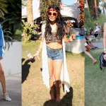 Coachella trends