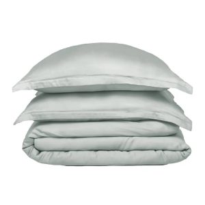 Dekbedovertrekset van Coco & Cici