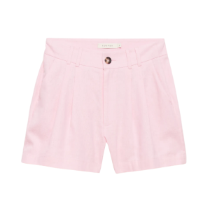 costes linnen shorts
