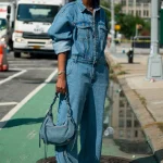 denim-jumpsuit-2 spotlight