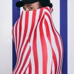 Duran Lantink is de nieuwe creative director van Jean Paul Gaultier