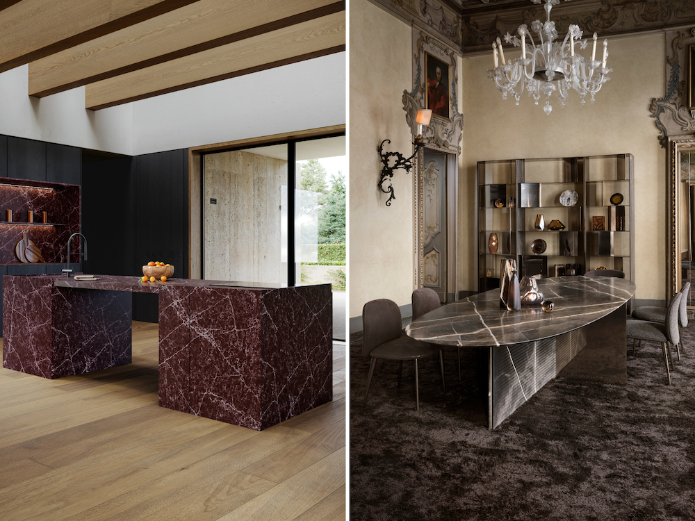 Marmo Arredo en Neutra