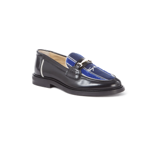 Schoenen van Filling Pieces