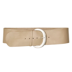 free people heupriem