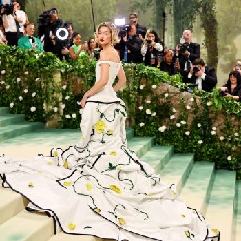 happy-birthday-gigi-hadid-een-terugblik-op-haar-mooiste-met-gala-looks-door-de-jaren-heen-392115