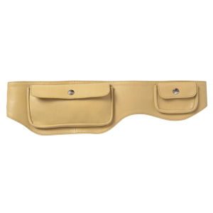 gimaguas riem met vakken