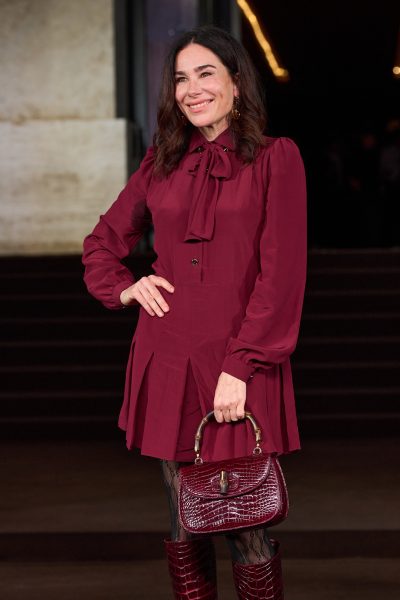 van-halina-reijn-tot-nieuw-talent-vrouwelijke-regisseurs-om-te-volgen-377631