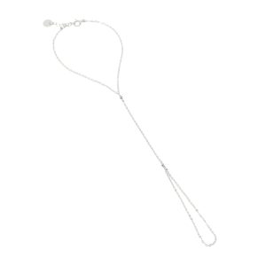 Handketting van Yay Paris