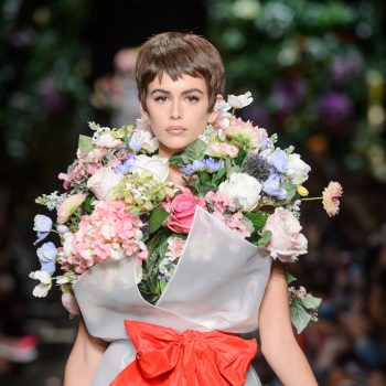 florals-for-spring-de-mooiste-boeketten-en-kunstbloemen-voor-moederdag-393920