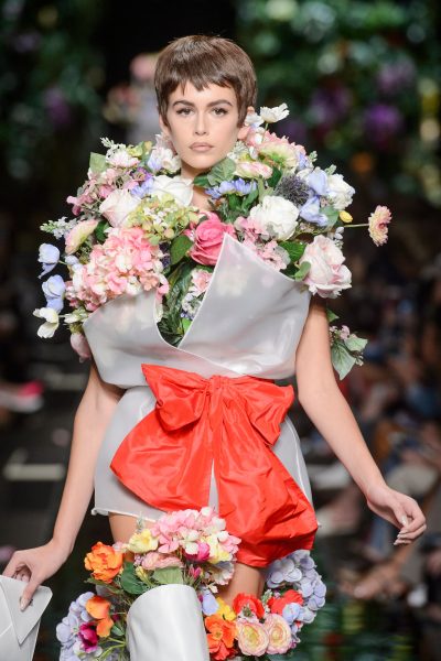 florals-for-spring-de-mooiste-boeketten-en-kunstbloemen-voor-moederdag-393920