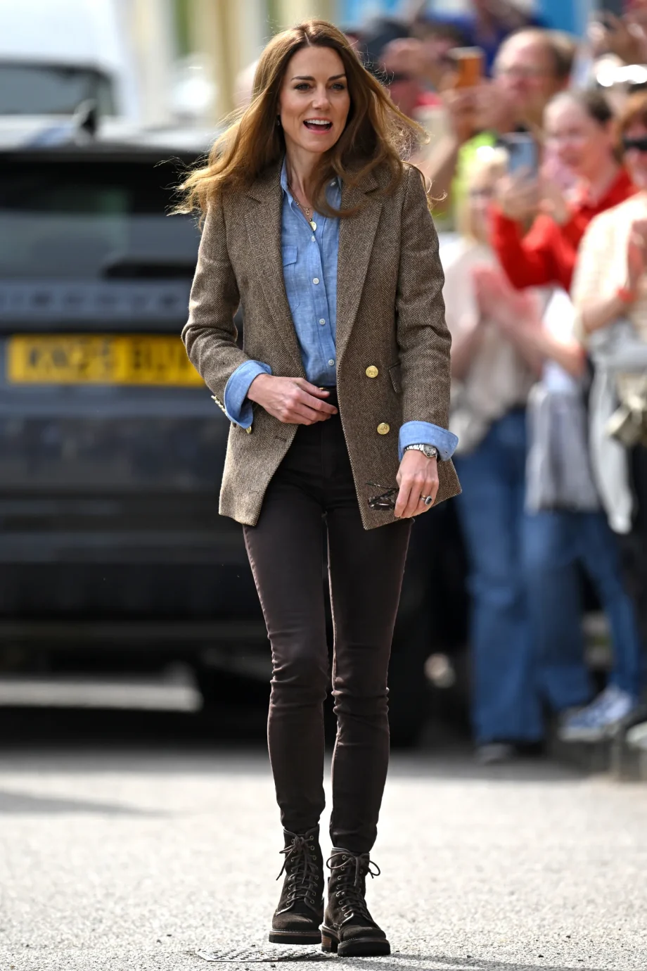 kate-middleton-blijft-de-koningin-van-de-skinny-jeans-344633