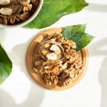 Noten en gedroogd fruit