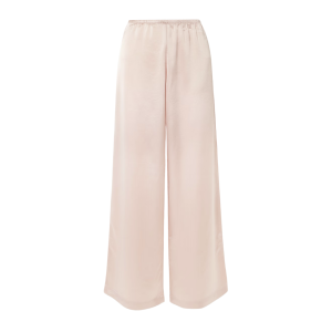 leset wide leg pants