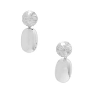 Oorbellen van Lie Studio