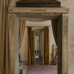 Lissabon tips