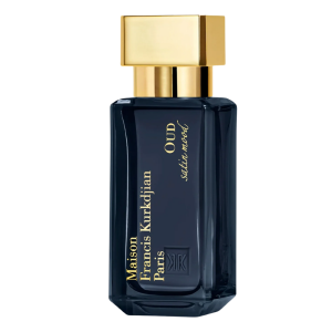 maison Francis kurkdjian oud satin mood