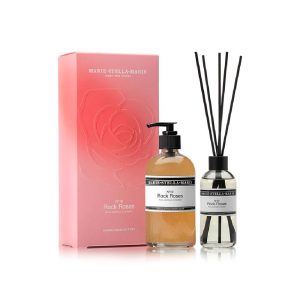 Giftset van Marie-Stella-Maris