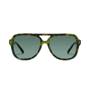 Michael kors zonnebril