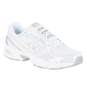 new balance 740 sneakers mesh