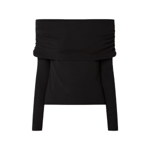 Off-shouldertop Modström