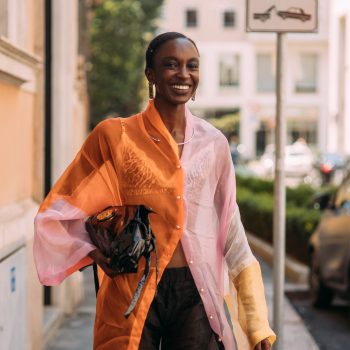 outfitstress-voor-koningsdag-laat-je-inspireren-door-deze-oranje-streetstyle-looks-391257