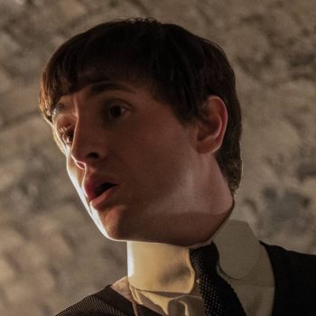 de-eerste-beelden-van-de-beatles-biopics-ja-het-worden-er-vier-zijn-hier-382898