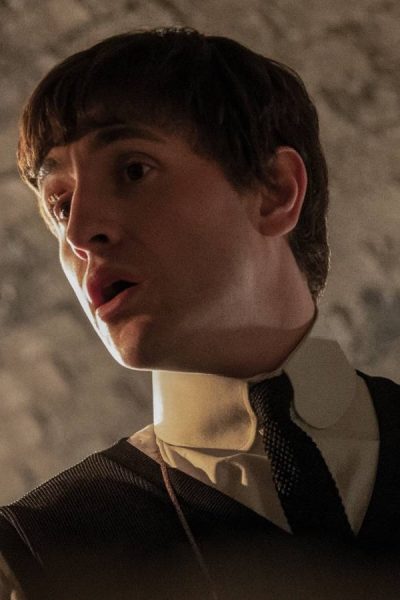 de-eerste-beelden-van-de-beatles-biopics-ja-het-worden-er-vier-zijn-hier-382898