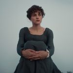 pride and prejudice serie