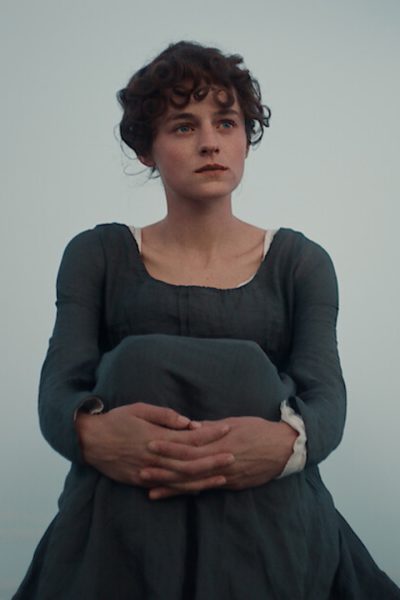de-eerste-teaser-van-de-serie-pride-and-prejudice-is-hier-385509
