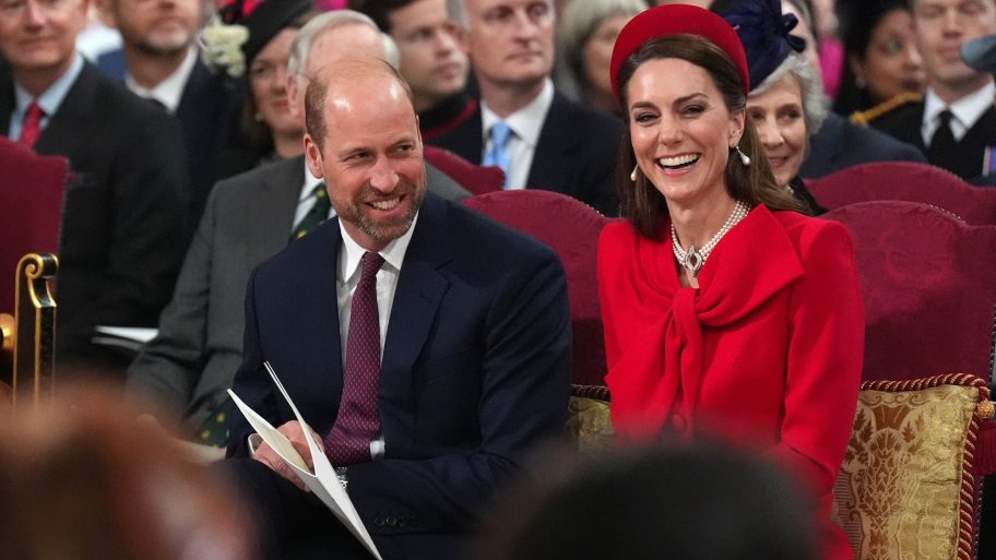 prins-william-bewijst-dat-een-stijlvolle-look-geen-fortuin-hoeft-te-kosten-343566