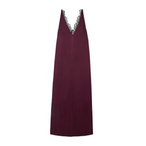 Stella mccartney slipdress