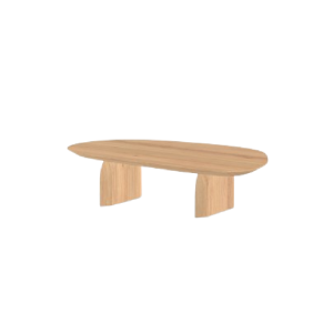 Studio Henk tafel
