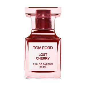 tom ford lost cherry