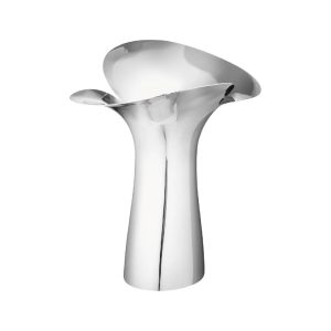 Vaas van Georg Jensen