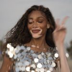 vogue Nederland november 2023