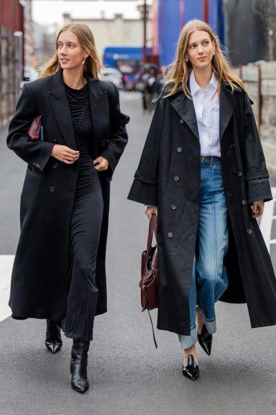 deze-zussen-delen-een-begeerlijke-stijl-en-hun-modemerken-wil-je-kennen-343962