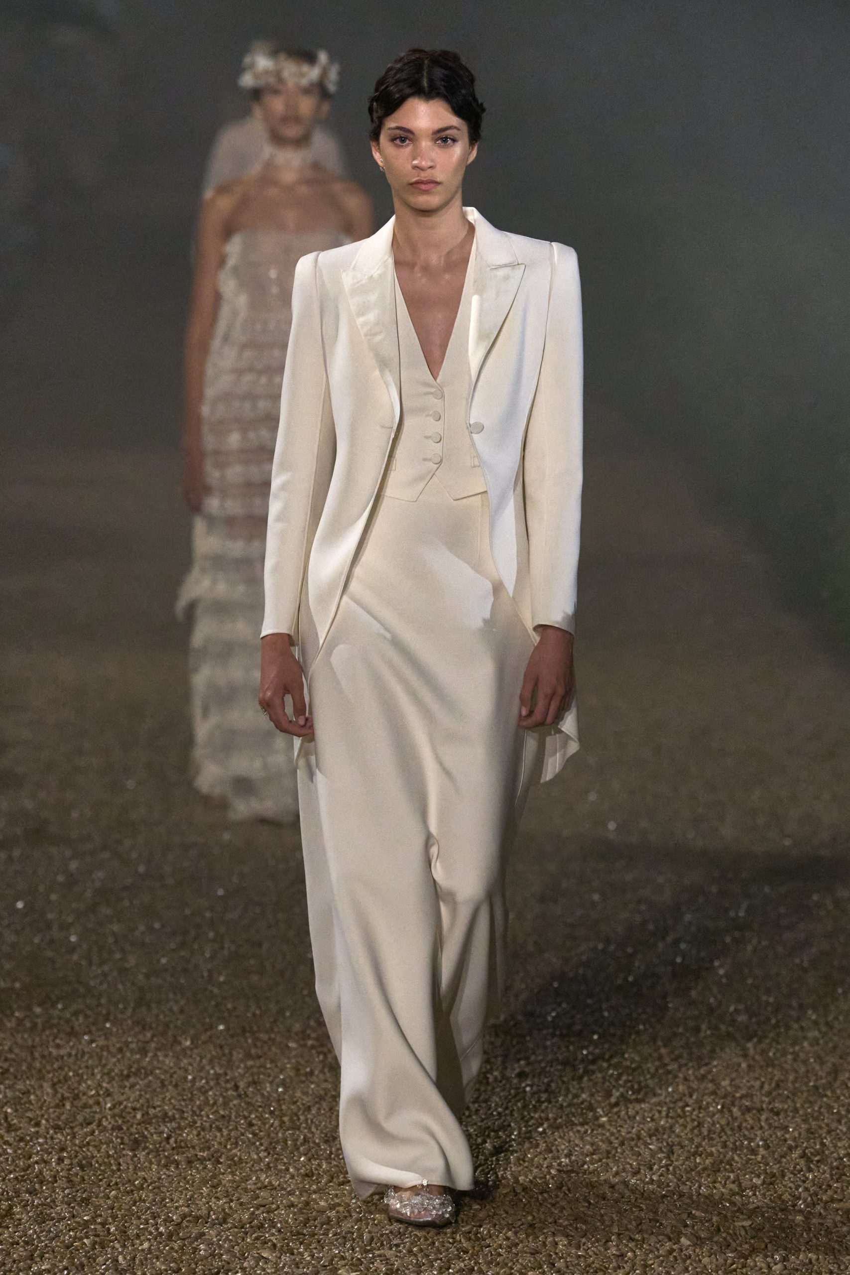dior resort 2026 rome