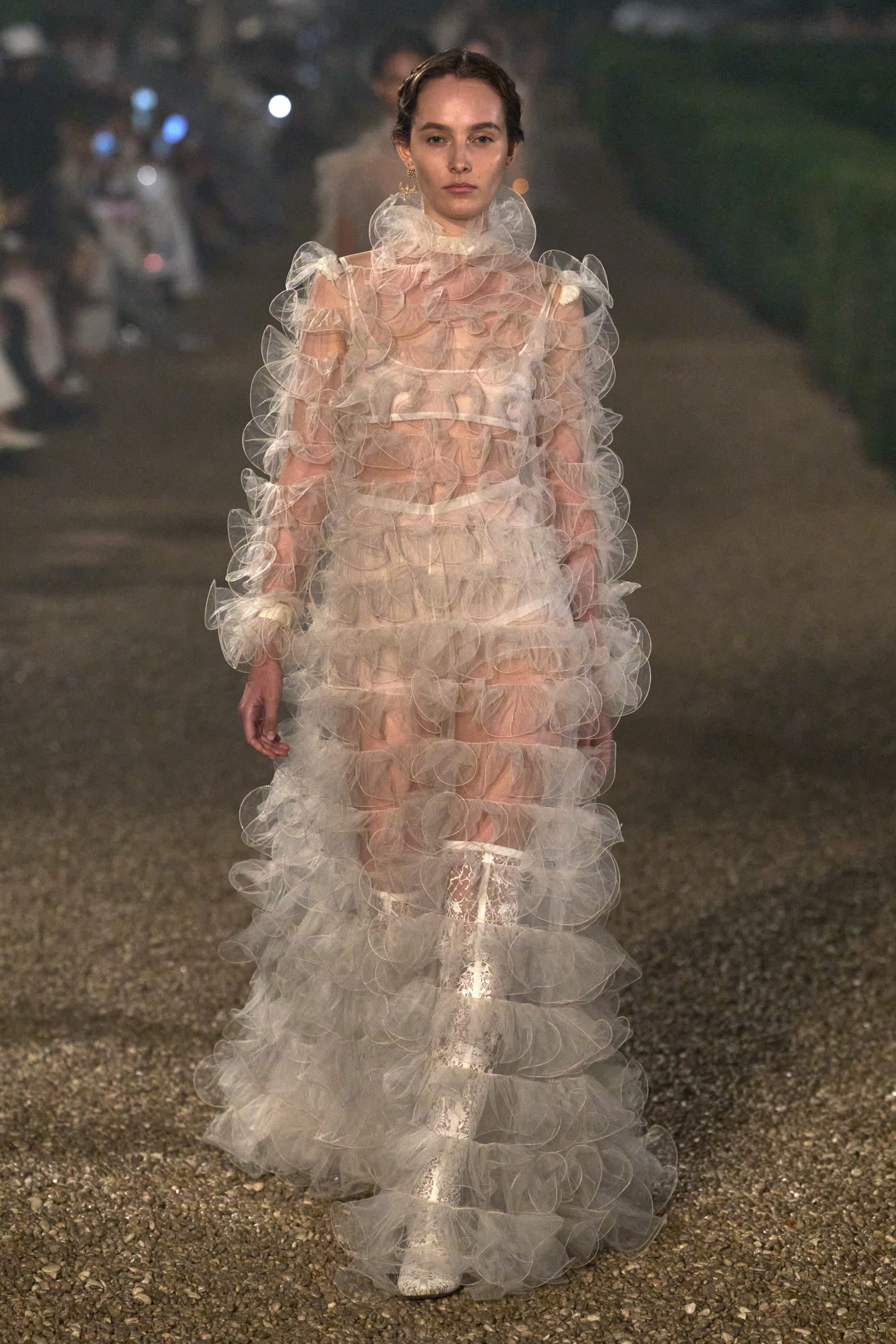 dior resort 2026 look 63