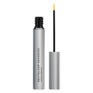 revitalash wimperserum
