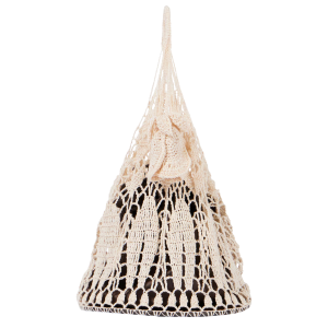 magda butrym tas, gehaakte tas, crochet tas, tassen