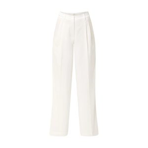 Satijnen broek van Ba&sh