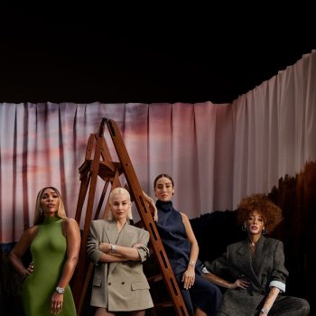 serena-williams-en-winnie-harlow-vieren-uitzonderlijke-vrouwen-met-deze-campagne-348439
