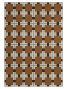 layered evelina kroon