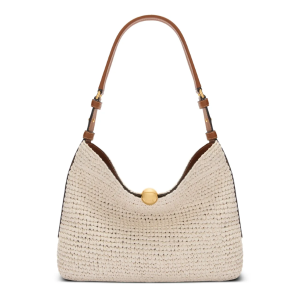 furla tas, gehaakt, zomer, gehaakte tas, crochet tassen