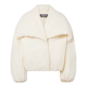 Jacquemus-bomberjack