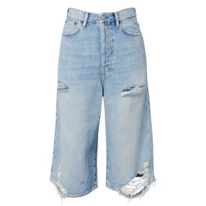 Jorts