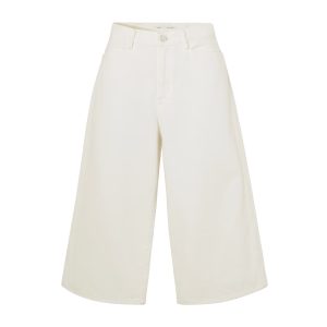 Witte jorts