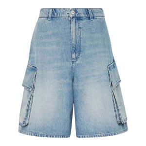 Cargo-jorts