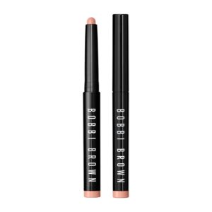 Bobbi Brown Long-Wear Cream Shadow Stick - oogschaduwstick zomer make-upkleuren 2025