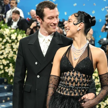 tailored-for-two-de-best-geklede-koppels-op-het-met-gala-2025-345379